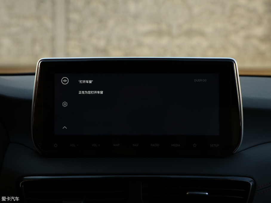 2019;L 280TGDi px V