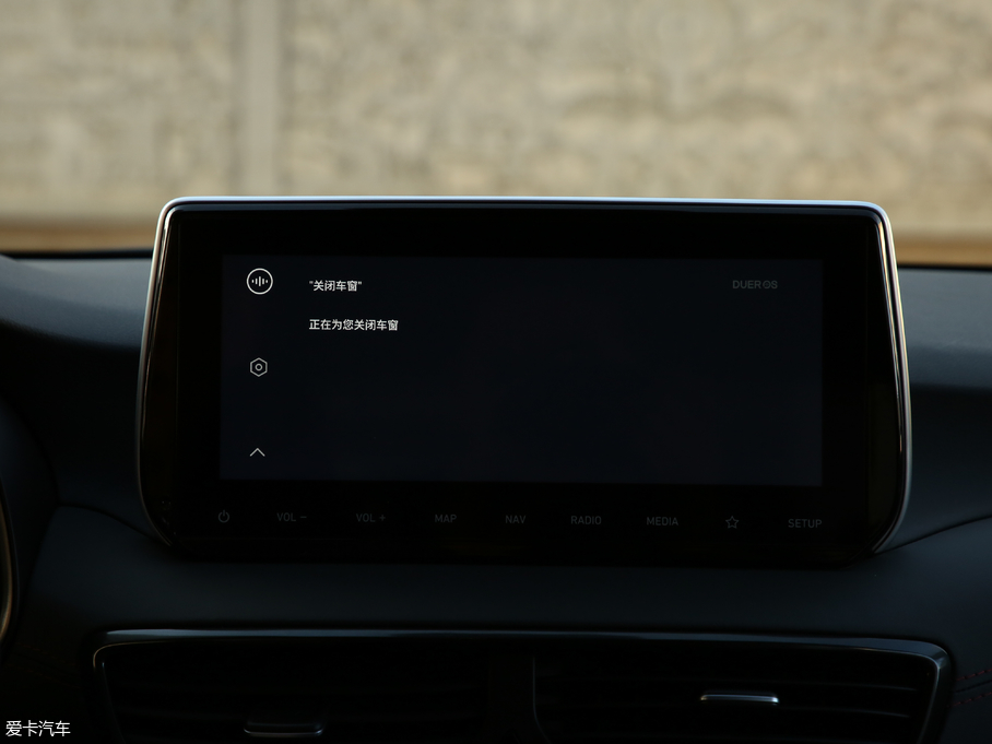 2019;L 280TGDi px(q) (gu)V