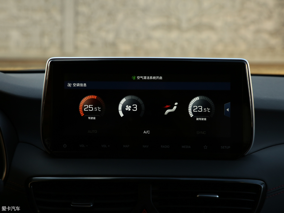 2019;L 280TGDi px(q) (gu)V