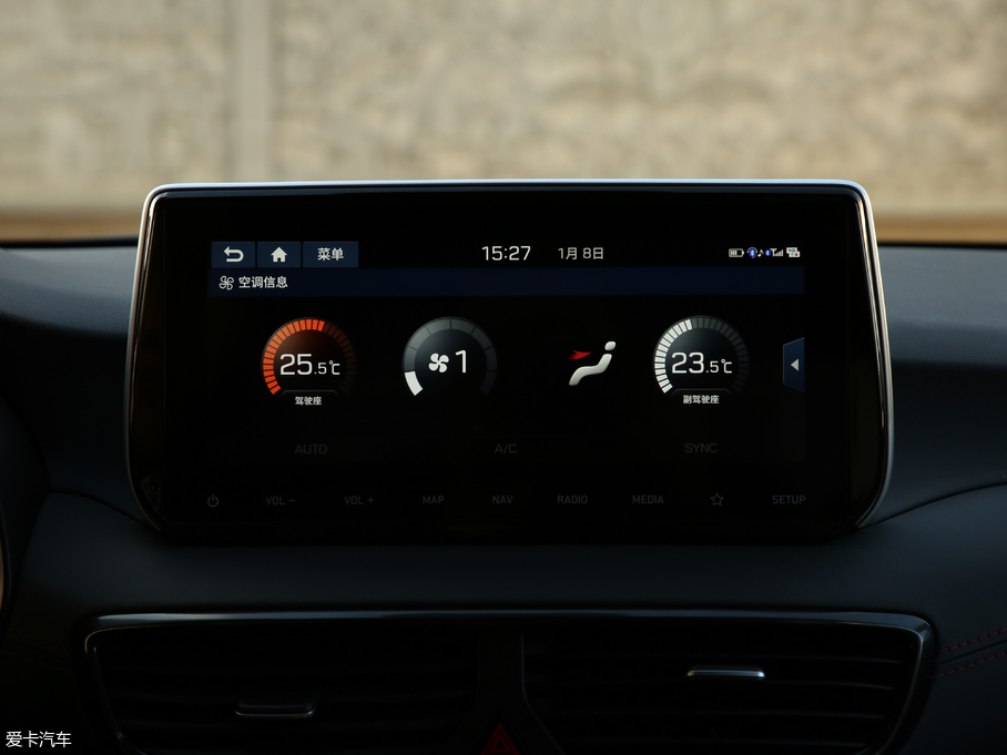 2019;L 280TGDi px V