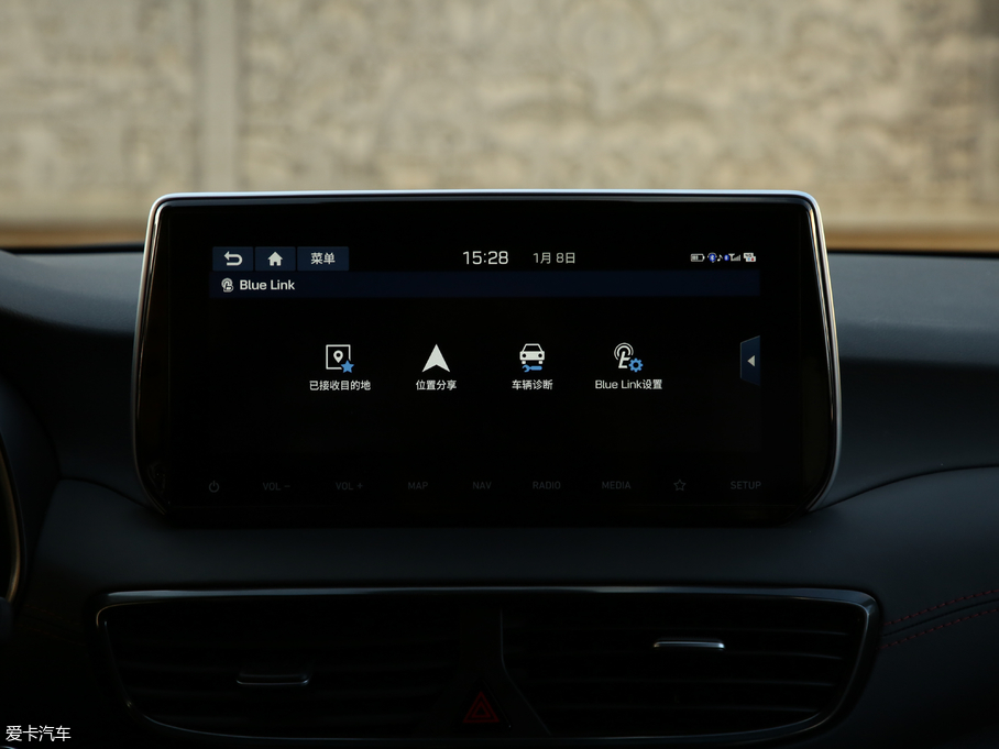 2019;L 280TGDi px V