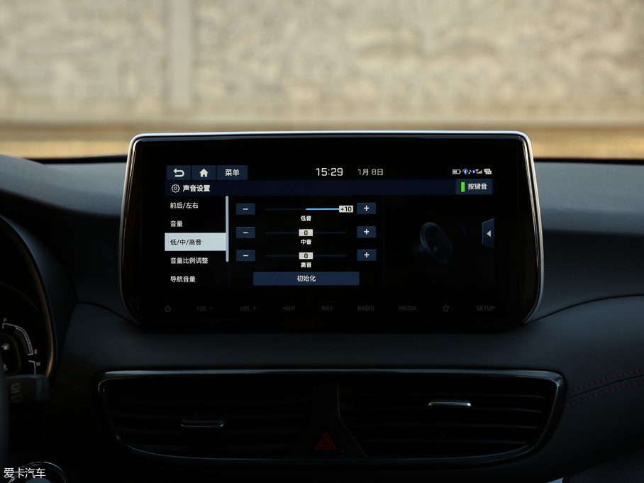 2019;L 280TGDi px(q) (gu)V