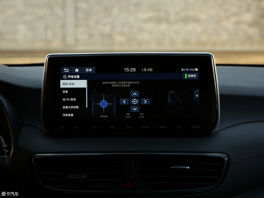 2019;L 280TGDi px V