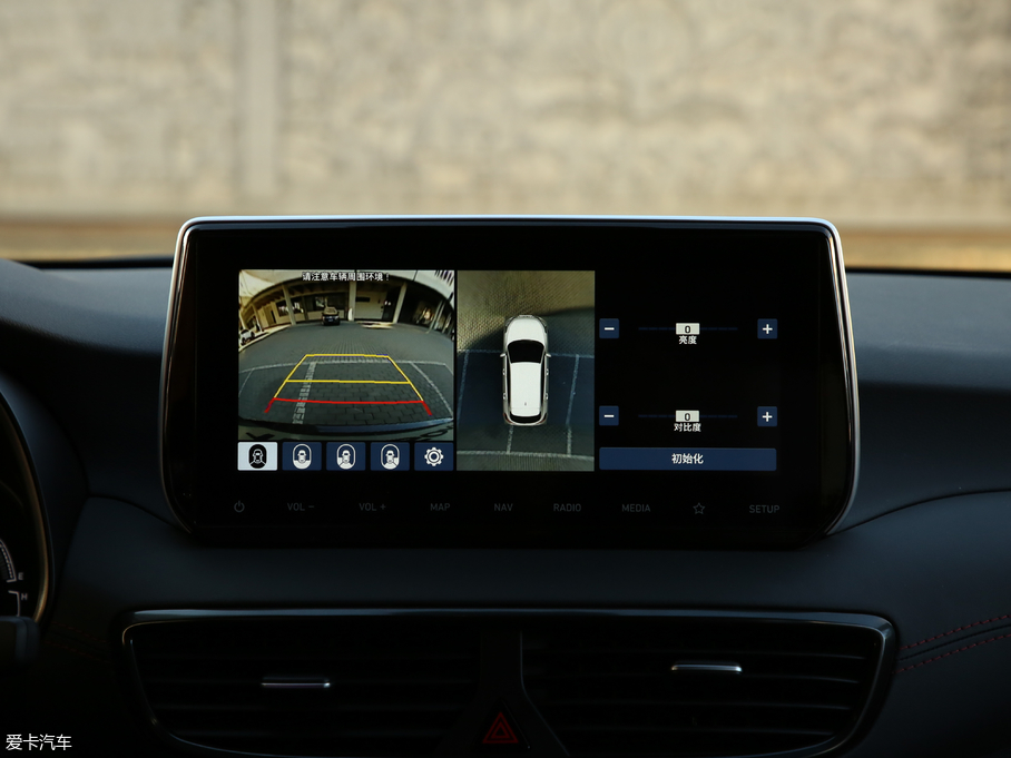 2019;L 280TGDi px V