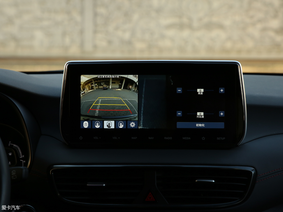 2019;L 280TGDi px V