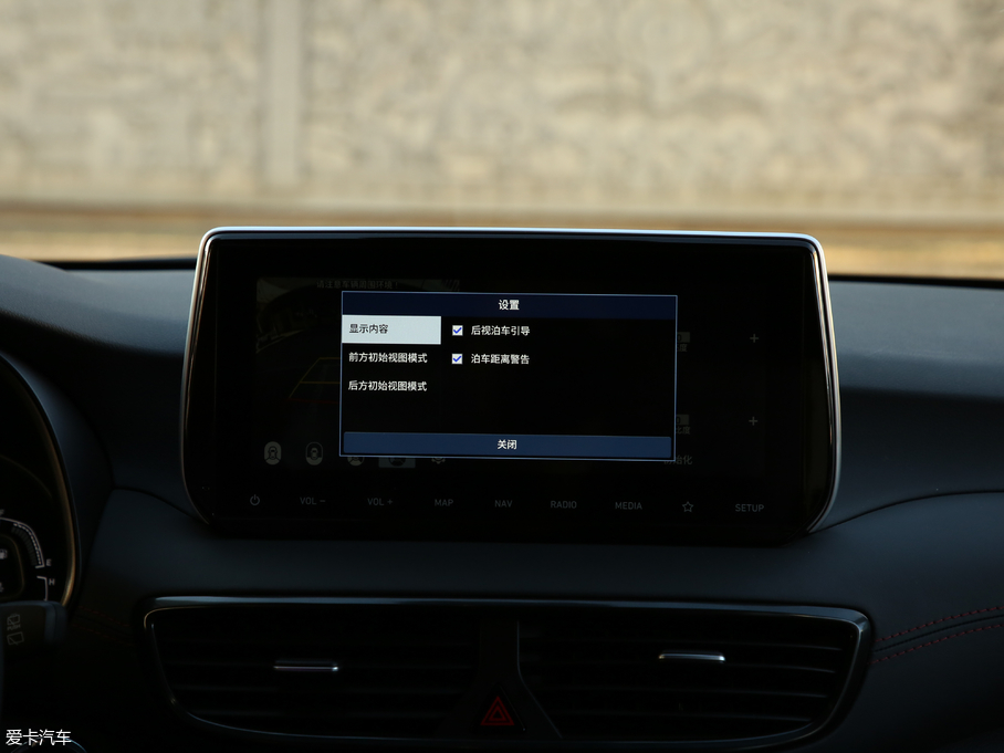 2019;L 280TGDi px(q) (gu)V