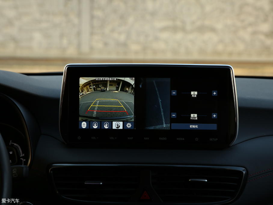 2019;L 280TGDi px V