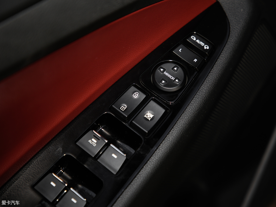 2019;L 280TGDi px(q) V