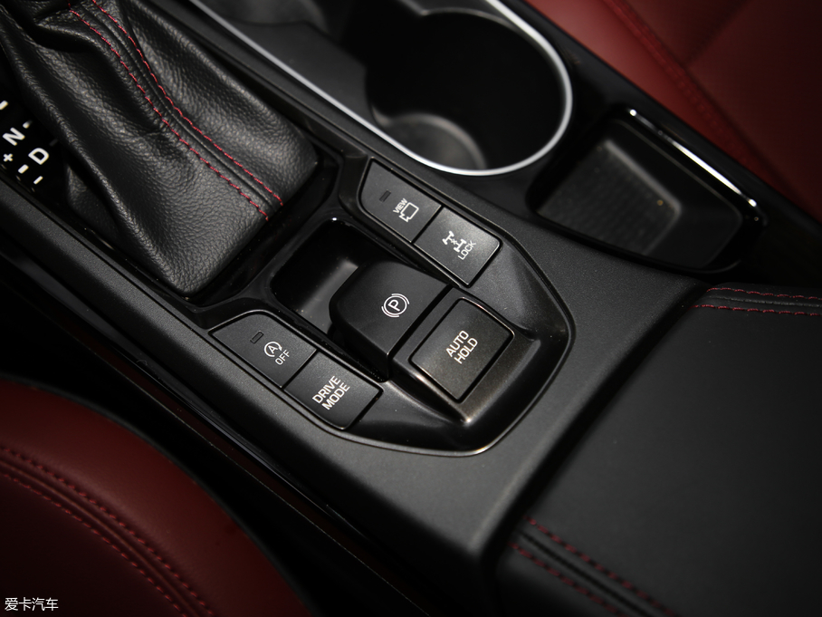 2019;L 280TGDi px V