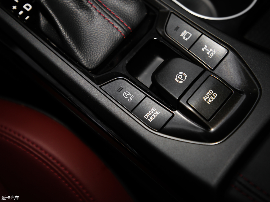 2019;L 280TGDi px(q) V