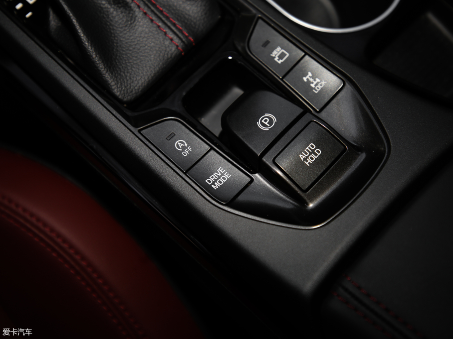 2019;L 280TGDi px(q) (gu)V