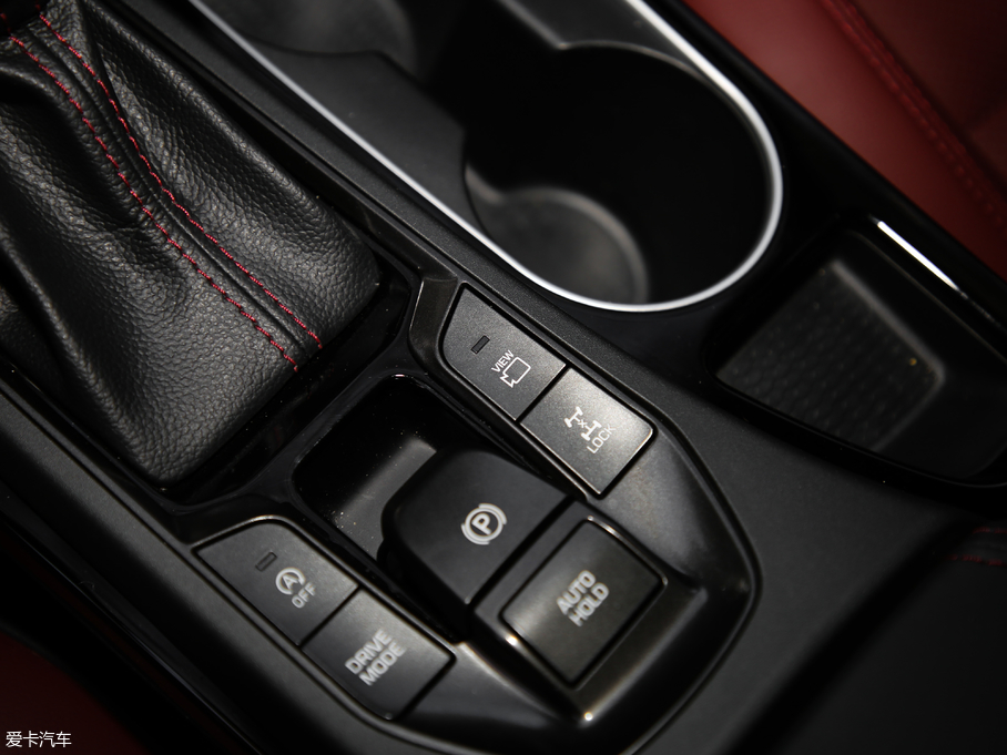 2019;L 280TGDi px V