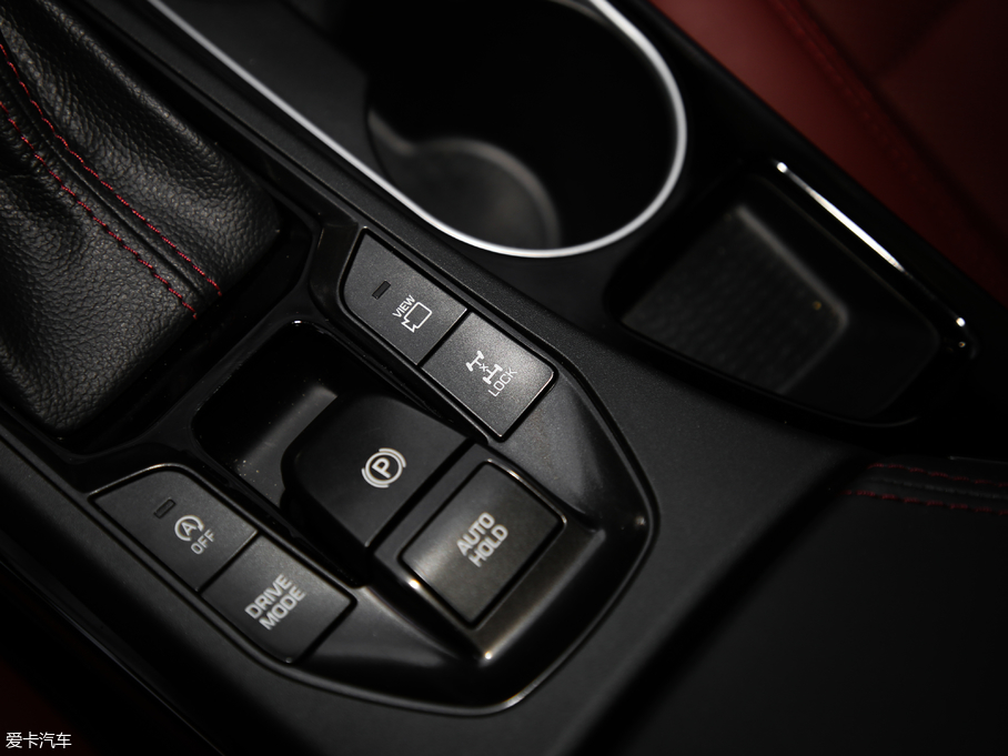 2019;L 280TGDi px(q) (gu)V