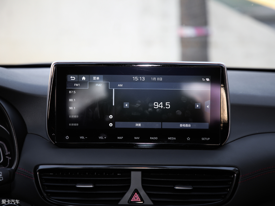 2019;L 280TGDi px V