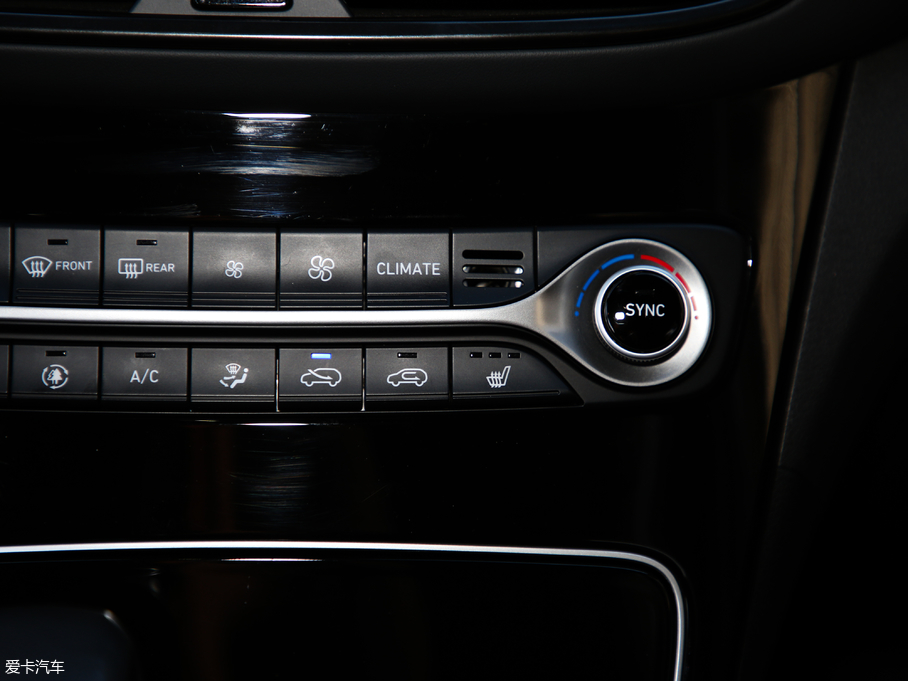 2019;L 280TGDi px V