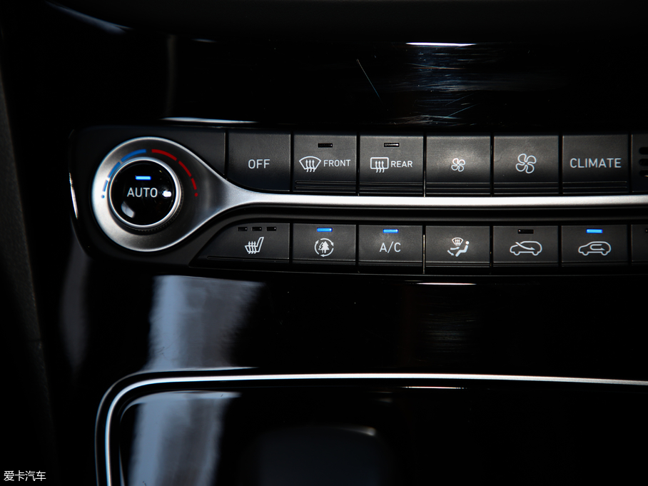 2019;L 280TGDi px(q) V