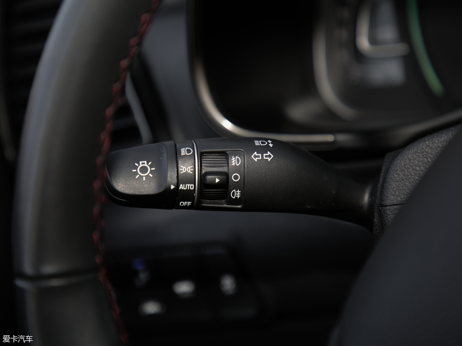 2019;L 280TGDi px V