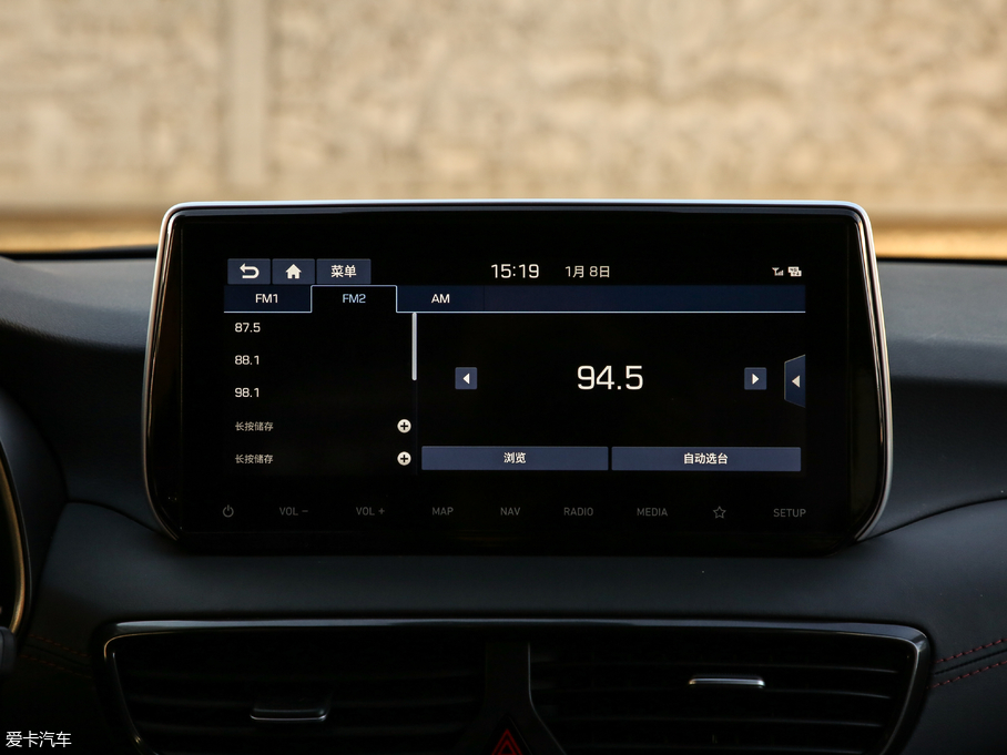 2019;L 280TGDi px V