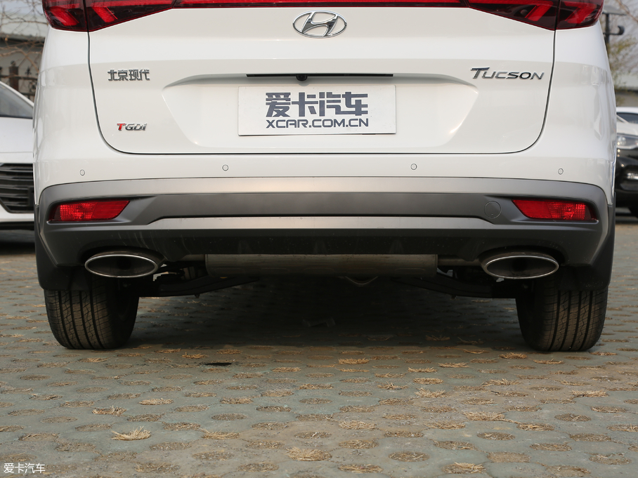 2019;L 280TGDi pxσ V