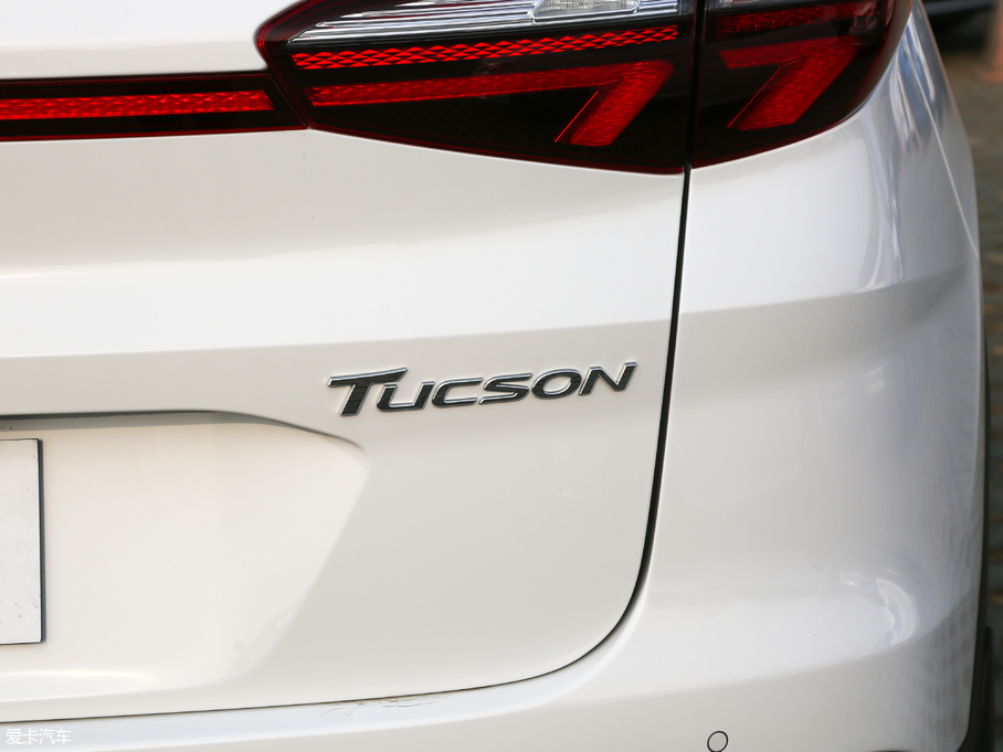 2019;L 280TGDi pxσ V