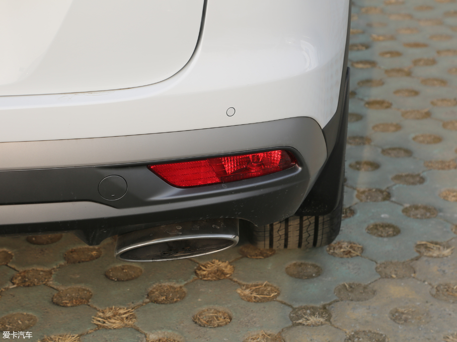 2019;L 280TGDi pxσ V