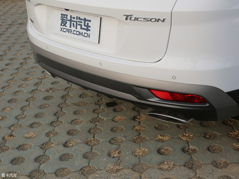 2019;L 280TGDi pxσ(q)(lin) V