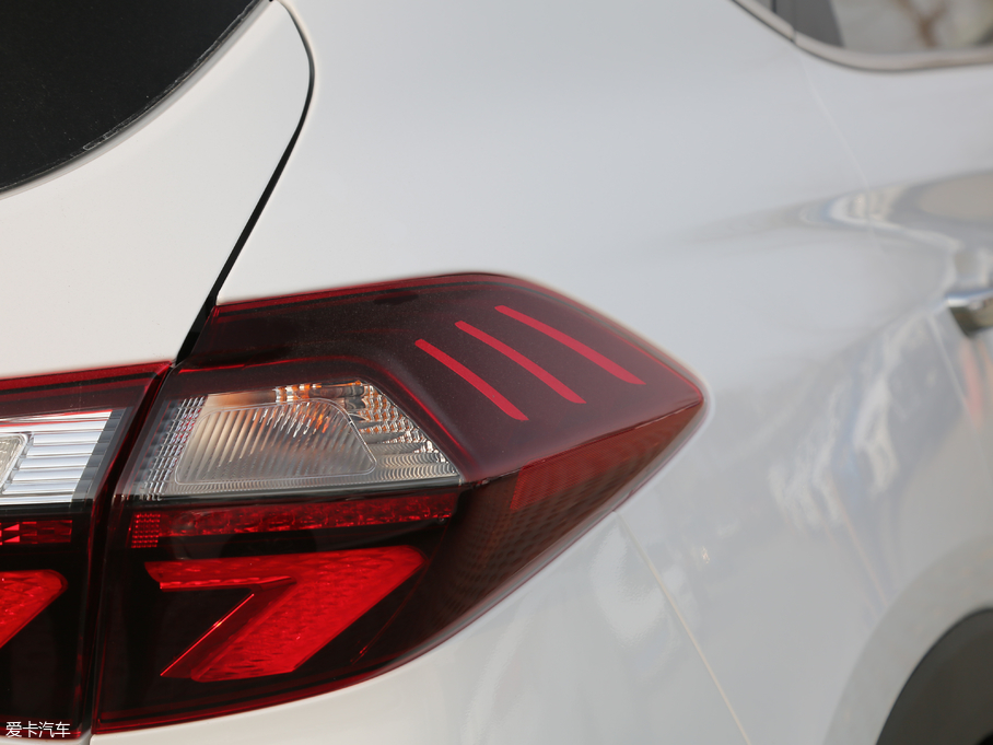 2019;L 280TGDi pxσ V