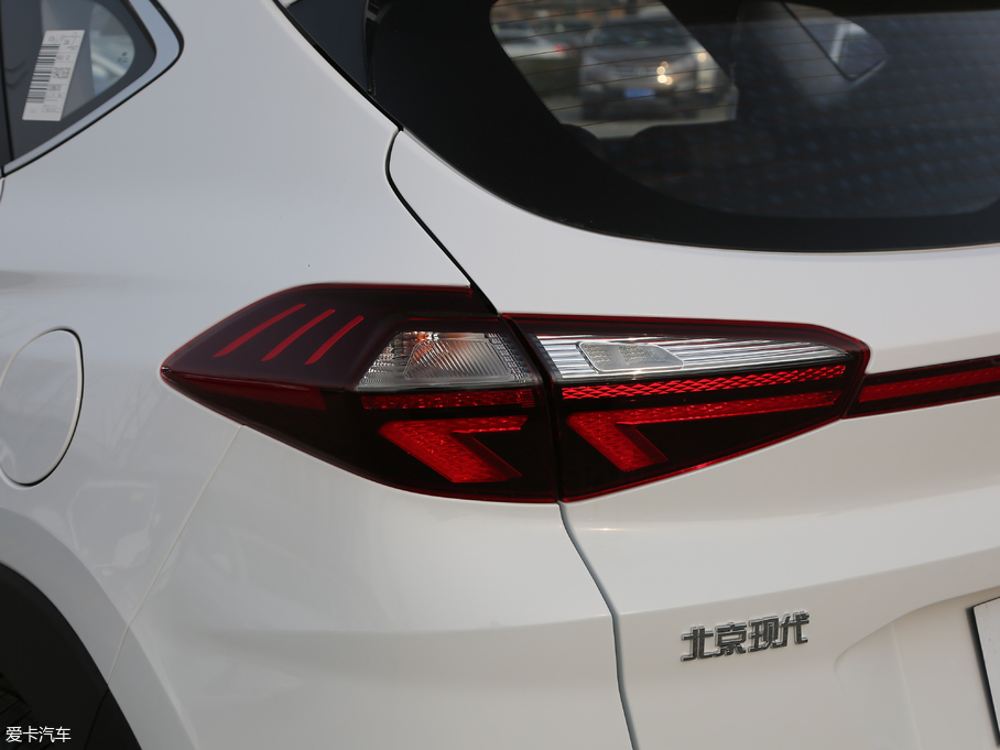 2019;L 280TGDi pxσ(q)(lin) V