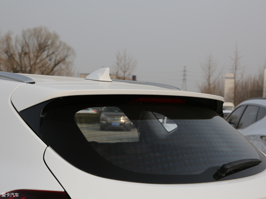 2019;L 280TGDi pxσ(q)(lin) (gu)V