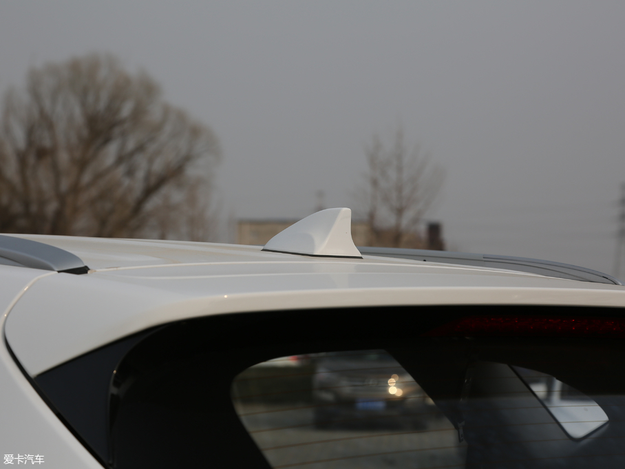 2019;L 280TGDi pxσ V