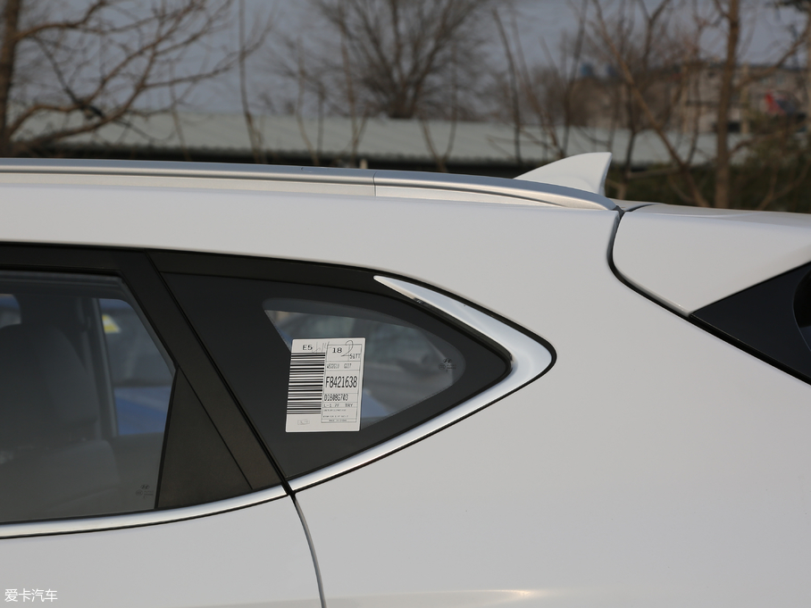 2019;L 280TGDi pxσ(q)(lin) (gu)V