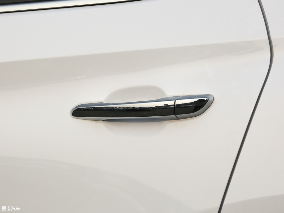 2019;L 280TGDi pxσ V