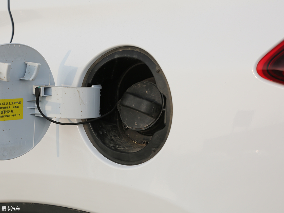 2019;L 280TGDi pxσ V