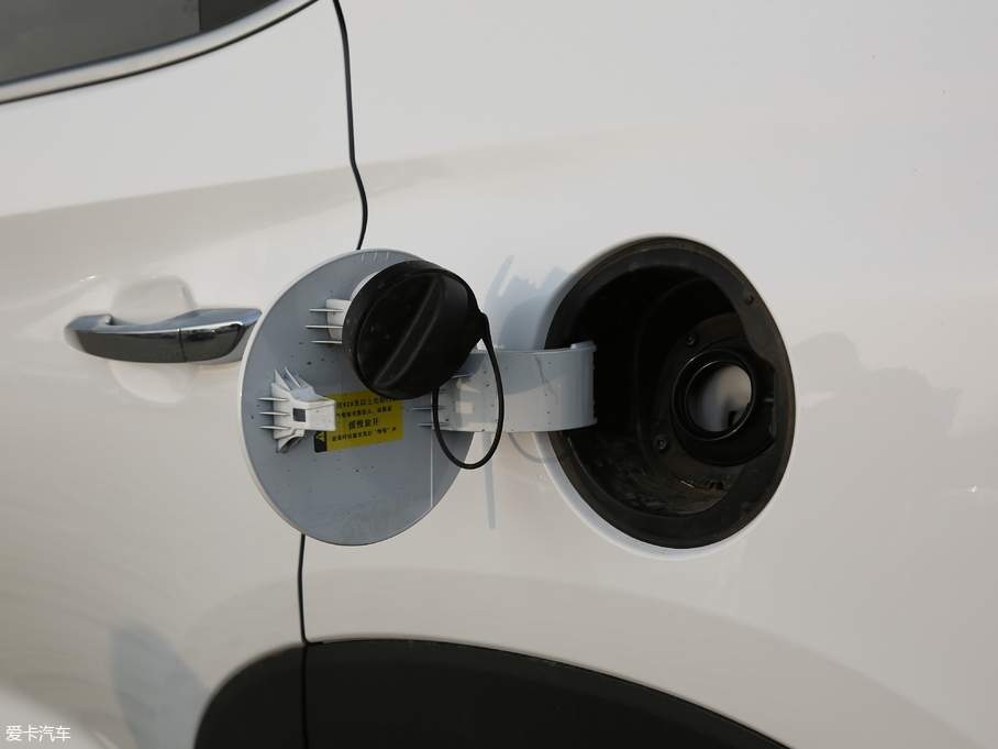 2019;L 280TGDi pxσ(q)(lin) V