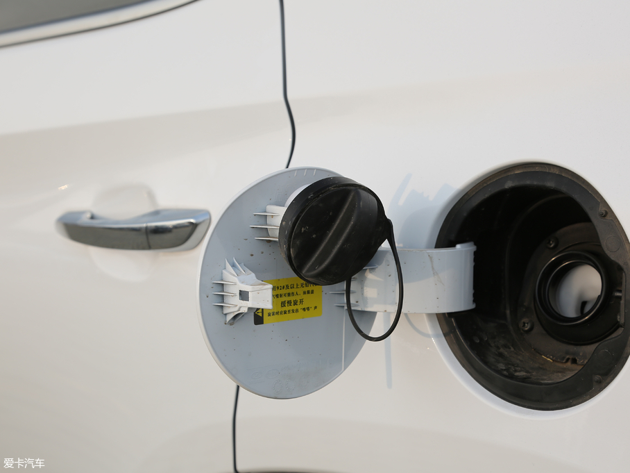 2019;L 280TGDi pxσ V