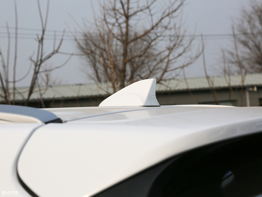 2019;L 280TGDi pxσ(q)(lin) V