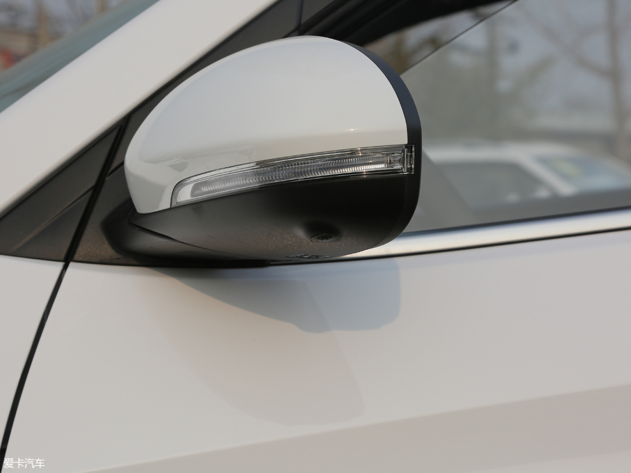 2019;L 280TGDi pxσ(q)(lin) V