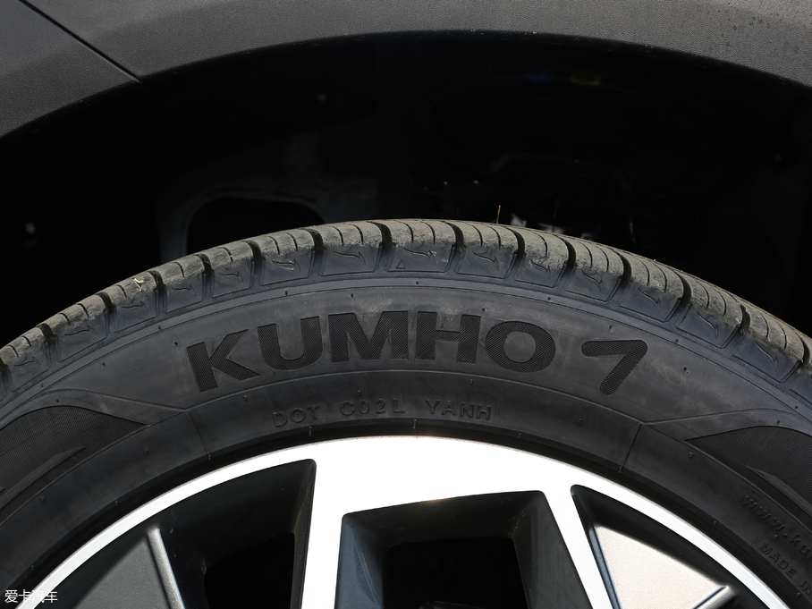 2019;L 280TGDi pxσ V