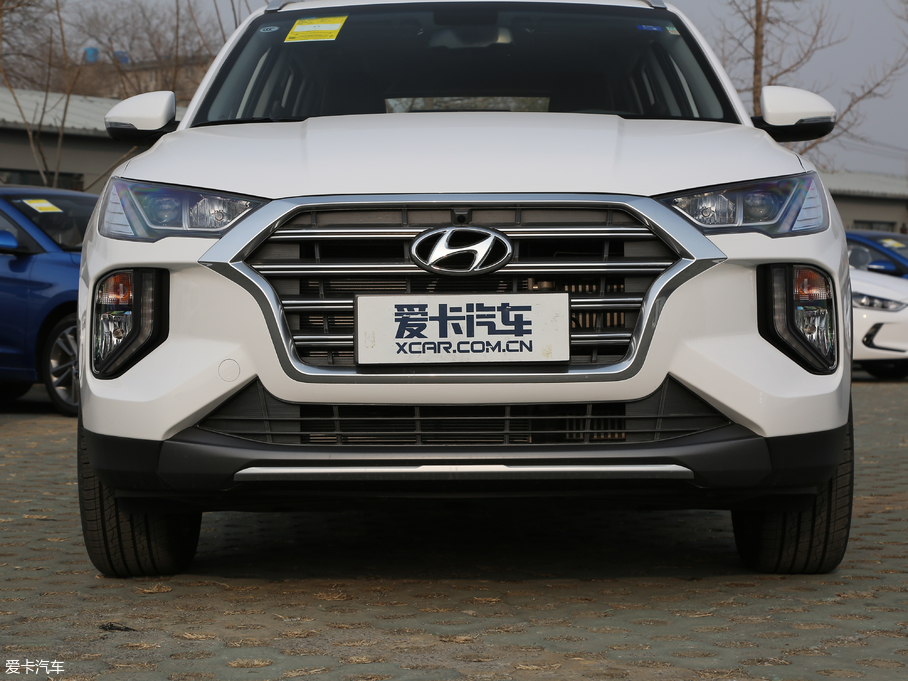 2019;L 280TGDi pxσ V