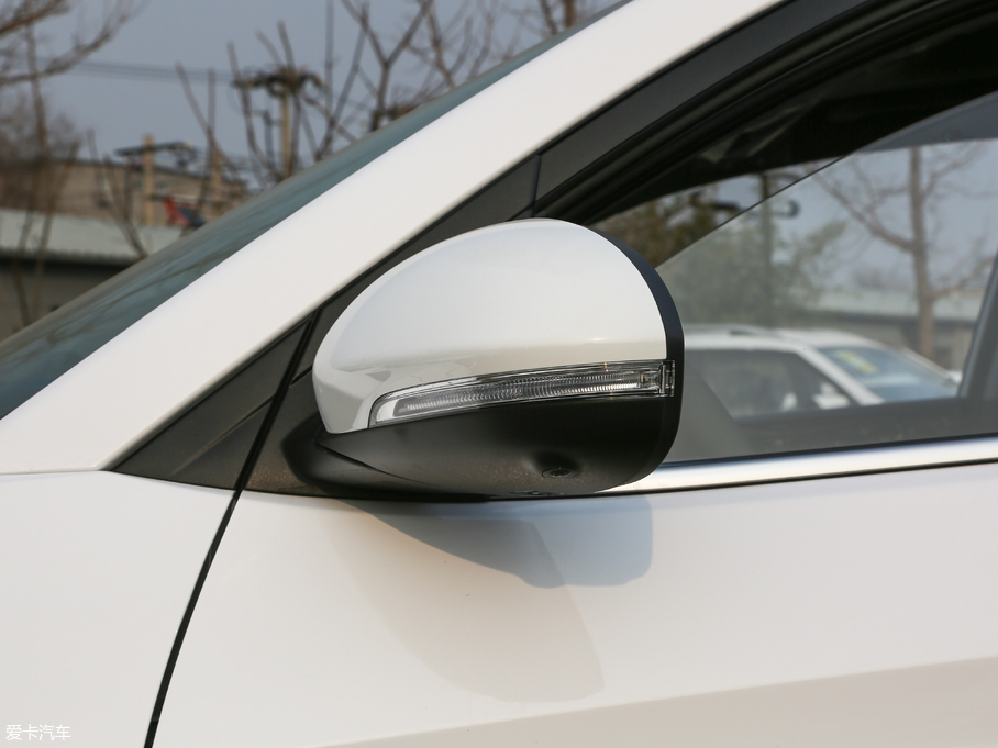 2019;L 280TGDi pxσ V