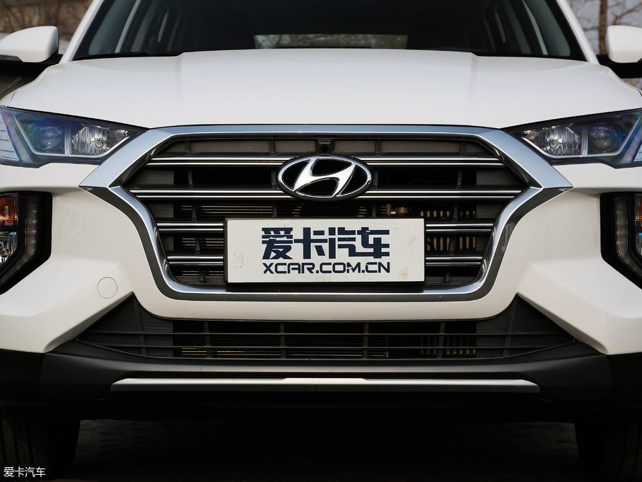 2019;L 280TGDi pxσ V