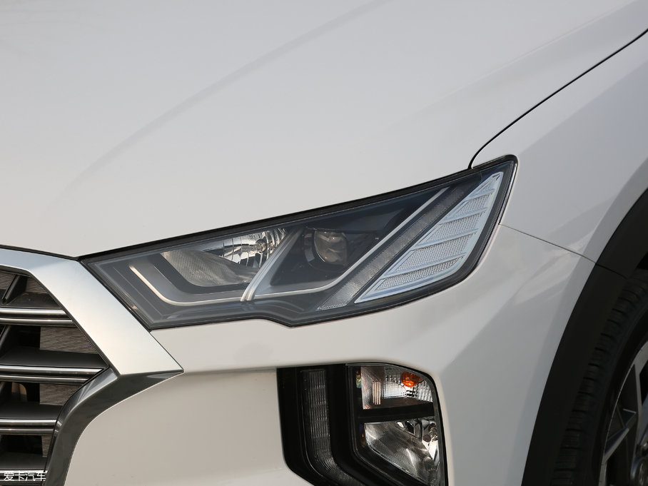 2019;L 280TGDi pxσ V