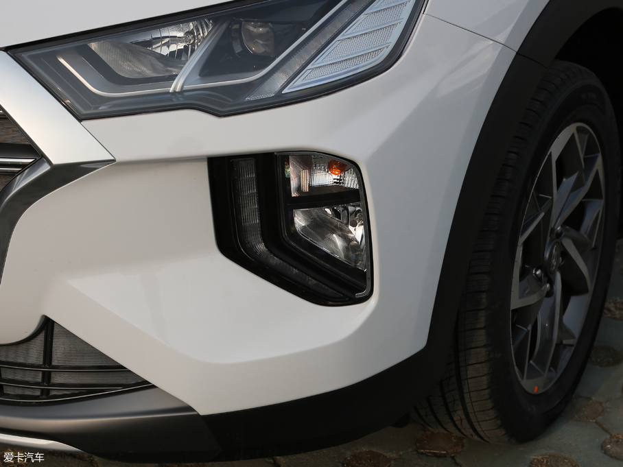 2019;L 280TGDi pxσ V