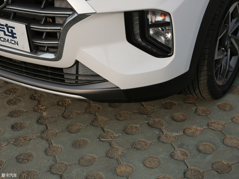 2019;L 280TGDi pxσ V