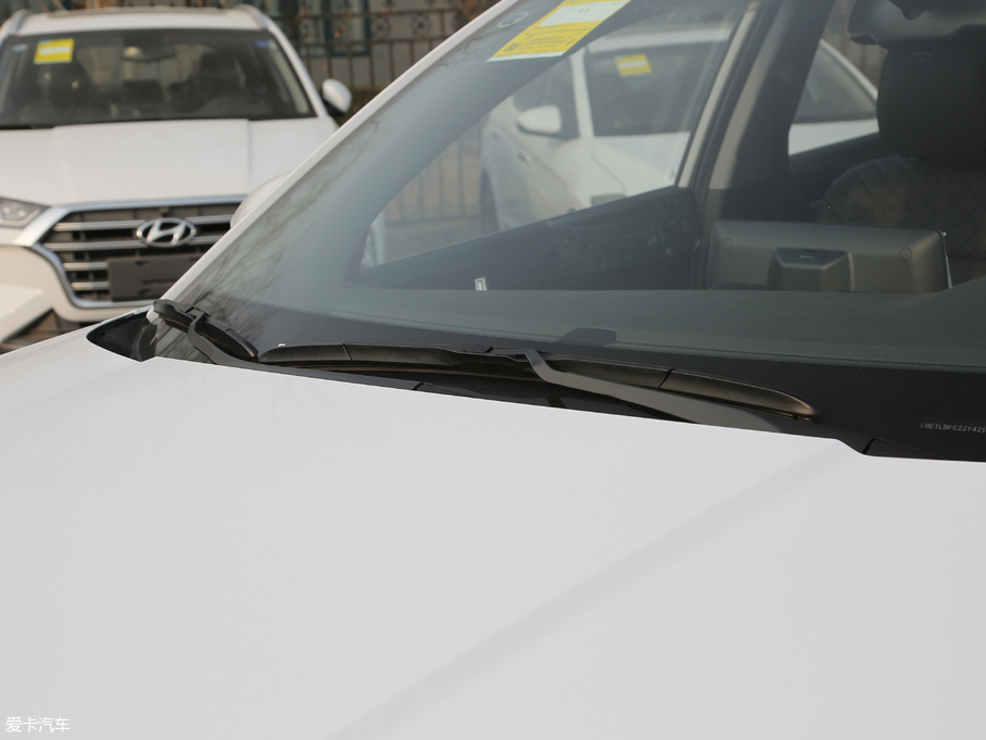 2019;L 280TGDi pxσ V