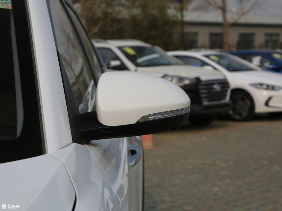 2019;L 280TGDi pxσ(q)(lin) (gu)V