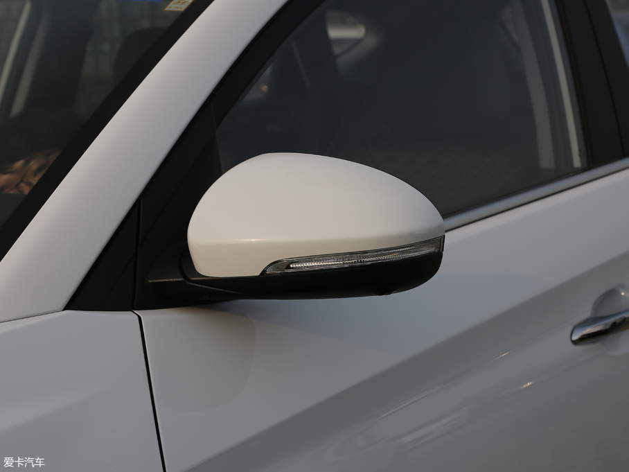 2019;L 280TGDi pxσ(q)(lin) (gu)V