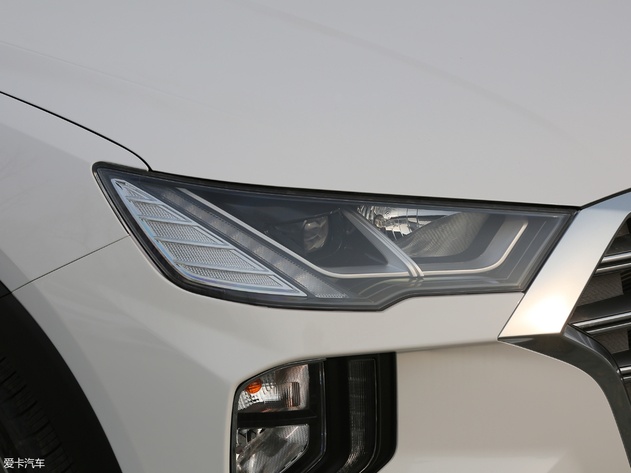 2019;L 280TGDi pxσ V