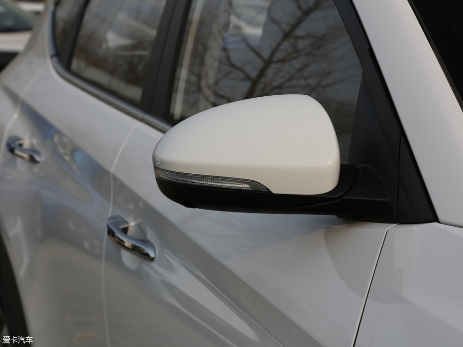 2019;L 280TGDi pxσ V