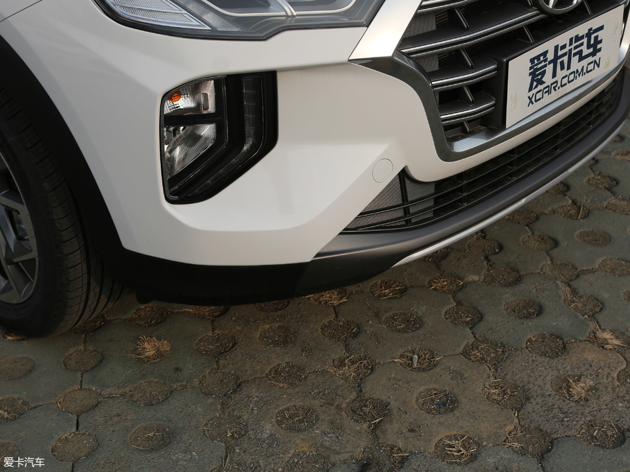 2019;L 280TGDi pxσ V